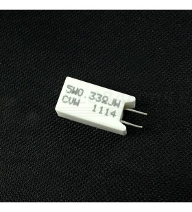 CVW5R330JLF
