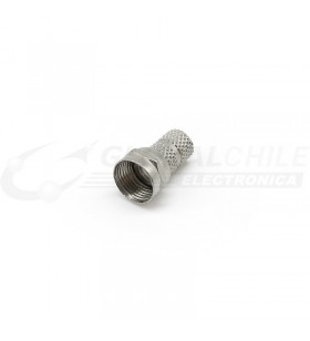 CN-262 CONECTOR F RG59...