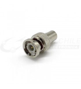 CN-328 ADAPTADOR JACK RCA A...