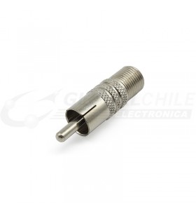 CN-238 COPLA RCA MACHO A...