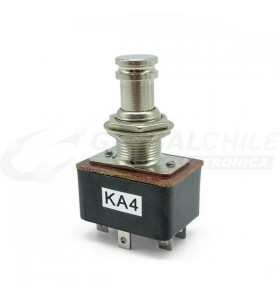 KA4