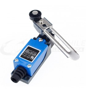 ME-8108
