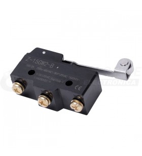 Z-15GW2-B