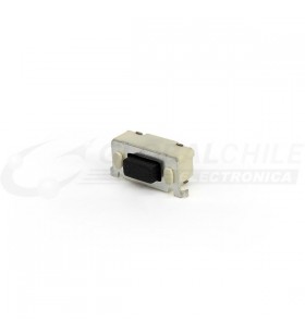TL3330AF260QG