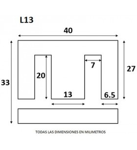 L13