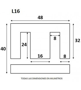 L16