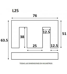 L25