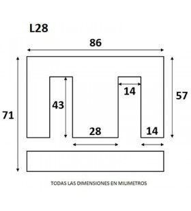 L28