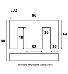 L32