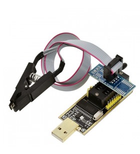 CH341AUSB