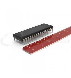 AM27C020-120PC