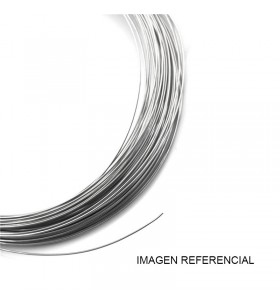 CRNI02