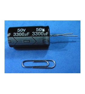 CE50335
