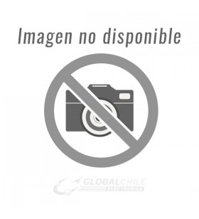 COND ELECTROLITICO 47uF 16V...