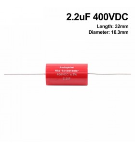 PP222400