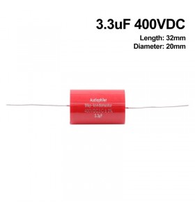 PP332400