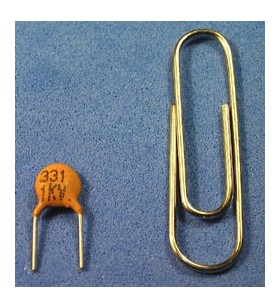 1KV331