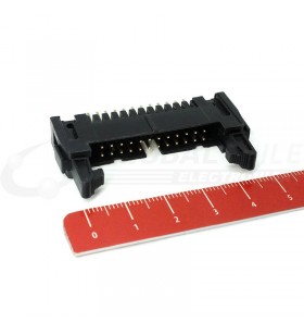 BH2X12G