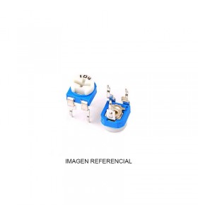 TRIMH100K