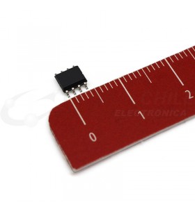 DMN3018SSS-13