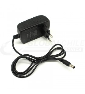FSW5V3A FUENTE SWITCHING 5V...