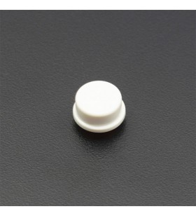 TS0719BT TAPA PLASTICA