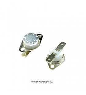 SW-91130 SWITCH TERMICO...