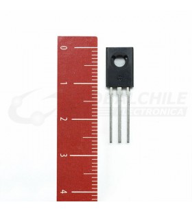 MJE340
