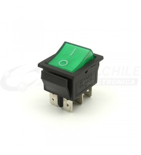SW-146GN