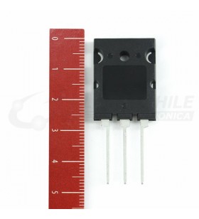 2SC5200-OQ