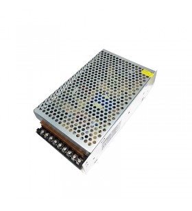 240W24V10A FTE. SWITCHING...