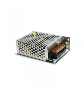 36W12V3A FTE. SWITCHING 12V 3A