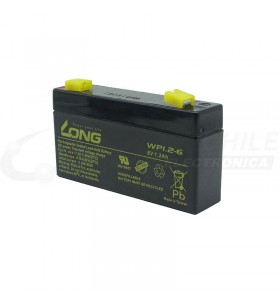 WP1.2A-6V