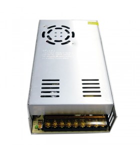 360W24V15A