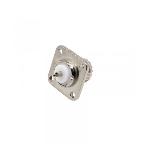 CN-411 CONECTOR HEMBRA...