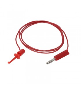 TL12RD PUNTA BANANA 4mm A...