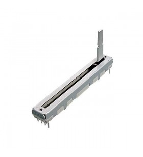 RS45112A400G POTENCIOMETRO...