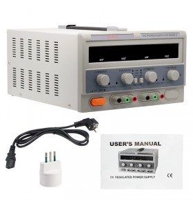 HY3005E-2 FUENTE DE...