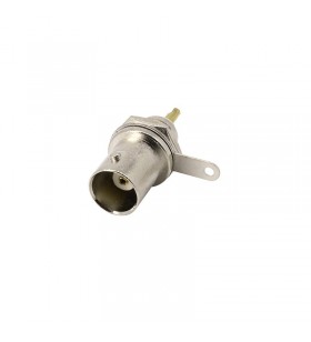 CN-311 CONECTOR BNC HEMBRA...