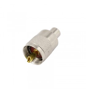 CN-402 CONECTOR MACHO...