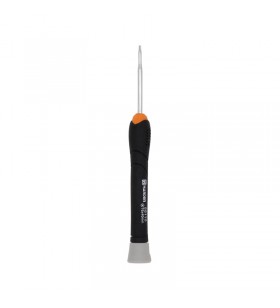 55110 DESTORNILLADOR TORX T6