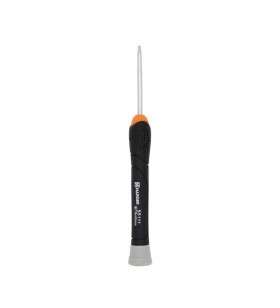 55111 DESTORNILLADOR TORX T8