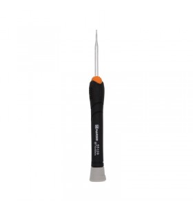 550109 DESTORNILLADOR TORX T4