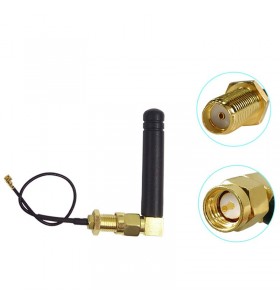 ANTWIFI3Z ANTENA (2.4GHz)...