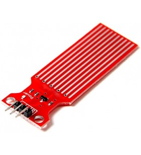 HW-038 MODULO SENSOR DE...