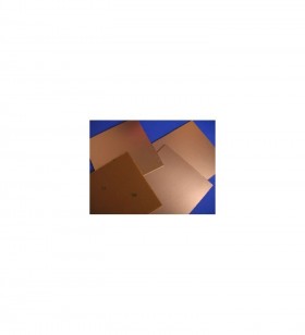 PER1520 PLACA PERTINAX 15X20CM