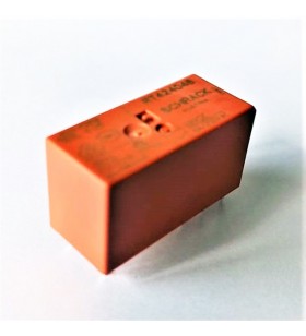 RT424048 MINIATURE RELAY,...