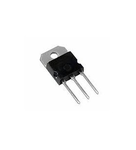 TIP35C