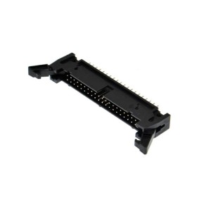 BH2X20G CONECTOR MACHO PCB...