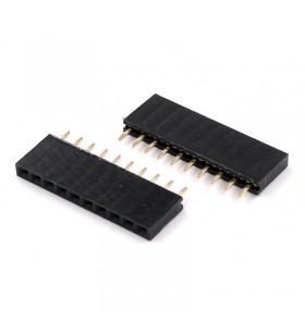 15110PCB CONEC. HEMBRA...